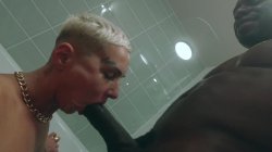 Captura de 'Cumshots by Joss LEscaf' nº 20