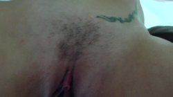 Captura de 'Cumshots by Joss LEscaf' nº 2