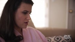 'Mommy's Little White Lies' screenshot nº 5