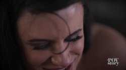 'Mommy's Little White Lies' screenshot nº 68