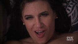'Mommy's Little White Lies' screenshot nº 105