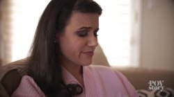 'Mommy's Little White Lies' screenshot nº 14