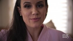 'Mommy's Little White Lies' screenshot nº 24