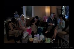 Captura de 'Second Thoughts' nº 45