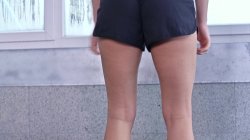 Captura de 'Black Sporty Dick' nº 123