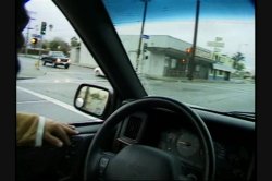 Captura de 'Black Street Hookers 22' nº 2