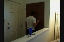 Captura de 'Black Street Hookers 22' nº 34