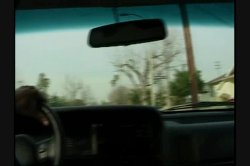 Captura de 'Black Street Hookers 22' nº 56