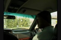 Captura de 'Black Street Hookers 22' nº 57