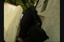 Captura de 'Black Street Hookers 22' nº 60