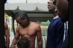 Captura de 'Black Street Hookers 22' nº 67