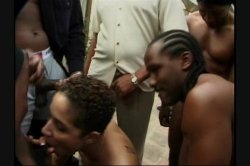 Captura de 'Black Street Hookers 22' nº 68