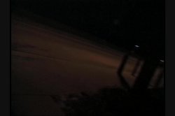 Captura de 'Black Street Hookers 22' nº 133