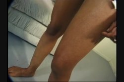 Captura de 'Black Street Hookers 22' nº 135