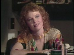 'Raw Talent 2' screenshot nº 34