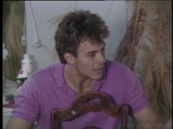 'Raw Talent 2' screenshot nº 37