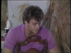 'Raw Talent 2' screenshot nº 38