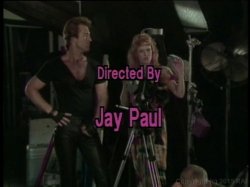 'Raw Talent 2' screenshot nº 4