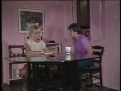 'Raw Talent 2' screenshot nº 41