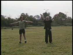 'Raw Talent 2' screenshot nº 42