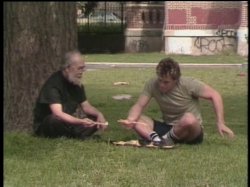 'Raw Talent 2' screenshot nº 43
