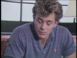 'Raw Talent 2' screenshot nº 45