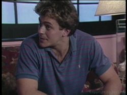 'Raw Talent 2' screenshot nº 47