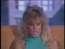 'Raw Talent 2' screenshot nº 64