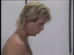 'Raw Talent 2' screenshot nº 131
