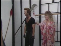 'Raw Talent 2' screenshot nº 135