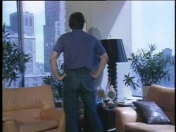 'Raw Talent 2' screenshot nº 137