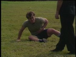 'Raw Talent 2' screenshot nº 140