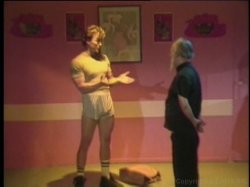 'Raw Talent 2' screenshot nº 21