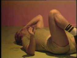 'Raw Talent 2' screenshot nº 22