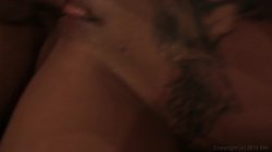Captura de 'Gang Bang of Bonnie Rotten' nº 56