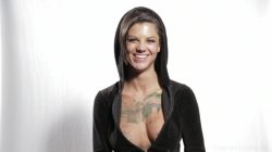 Captura de 'Gang Bang of Bonnie Rotten' nº 66