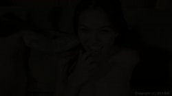 Captura de 'Gang Bang of Bonnie Rotten' nº 2