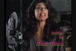 'Raw Talent 3' screenshot nº 4