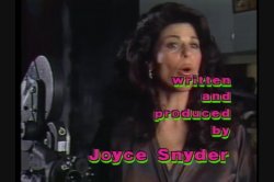 'Raw Talent 3' screenshot nº 5
