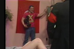 'Raw Talent 3' screenshot nº 61