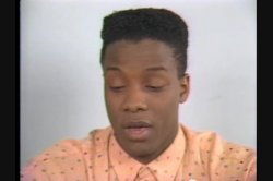 'Raw Talent 3' screenshot nº 64