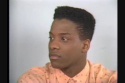 'Raw Talent 3' screenshot nº 66