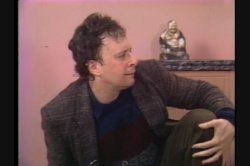 'Raw Talent 3' screenshot nº 78