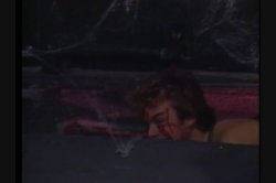 'Raw Talent 3' screenshot nº 1