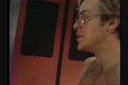 'Raw Talent 3' screenshot nº 105