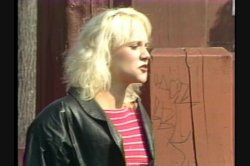 'Raw Talent 3' screenshot nº 107