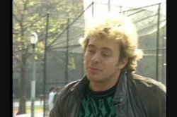 'Raw Talent 3' screenshot nº 108