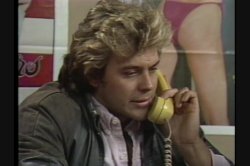 'Raw Talent 3' screenshot nº 131