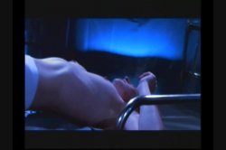 'Ass Angels 5' screenshot nº 61