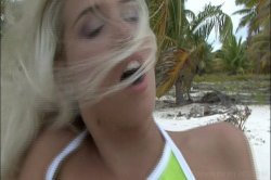 'Lesbians in the Tropics 2' screenshot nº 105